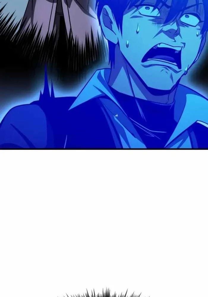 Cuốn Sách Chiến Lược Hàng Đầu Mà Chỉ Tôi Mới Có Thể Nhìn Thấy [Chap 100-101] - Page 145