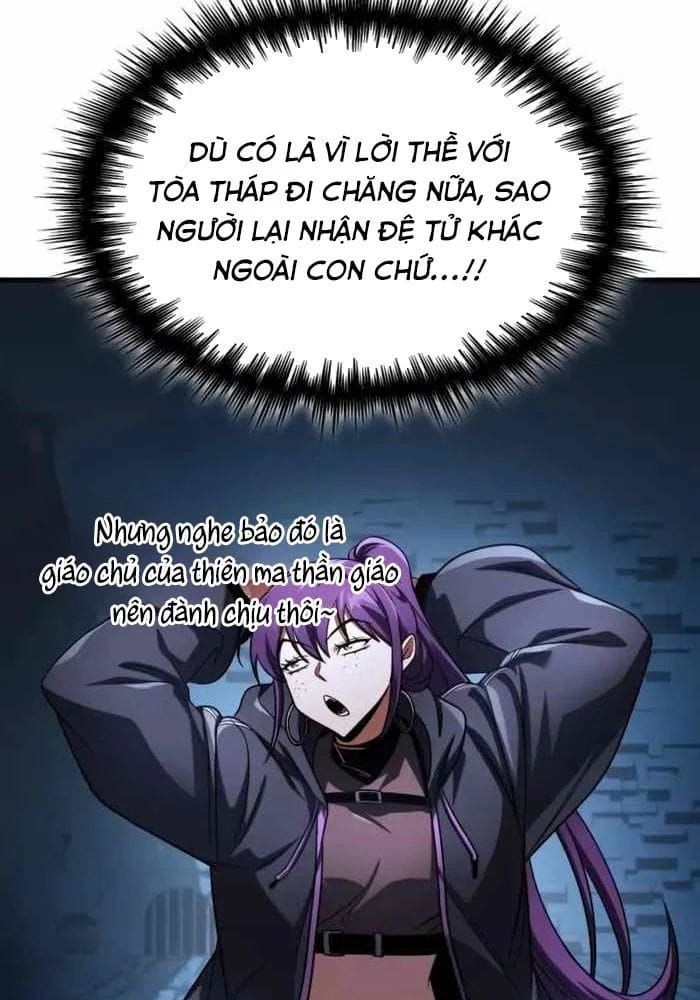 Cuốn Sách Chiến Lược Hàng Đầu Mà Chỉ Tôi Mới Có Thể Nhìn Thấy [Chap 100-101] - Page 146