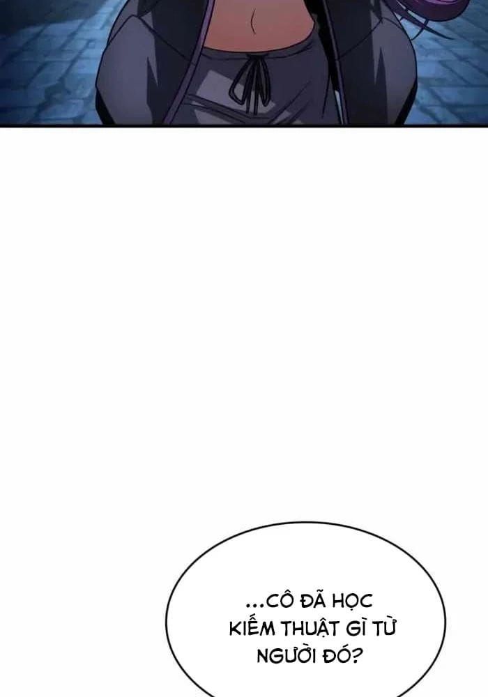 Cuốn Sách Chiến Lược Hàng Đầu Mà Chỉ Tôi Mới Có Thể Nhìn Thấy [Chap 100-101] - Page 147