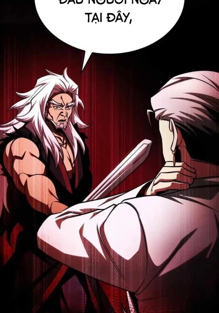 Cuốn Sách Chiến Lược Hàng Đầu Mà Chỉ Tôi Mới Có Thể Nhìn Thấy [Chap 100-101] - Page 15