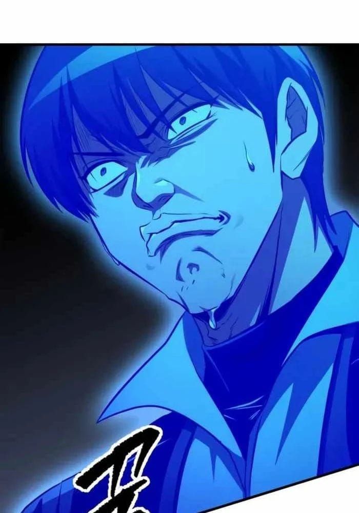 Cuốn Sách Chiến Lược Hàng Đầu Mà Chỉ Tôi Mới Có Thể Nhìn Thấy [Chap 100-101] - Page 151