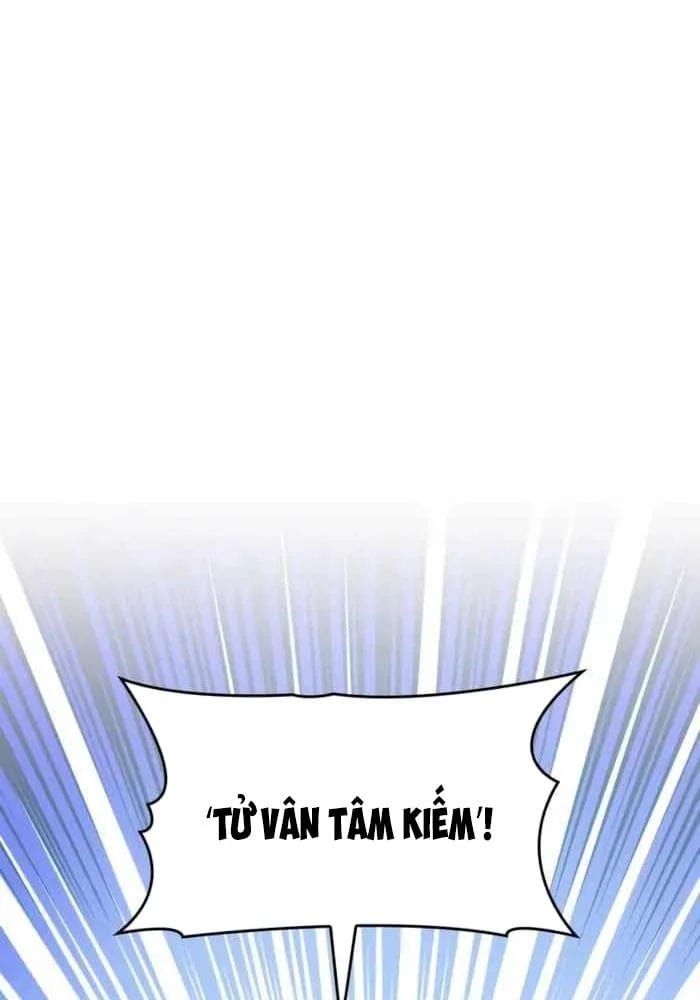 Cuốn Sách Chiến Lược Hàng Đầu Mà Chỉ Tôi Mới Có Thể Nhìn Thấy [Chap 100-101] - Page 153