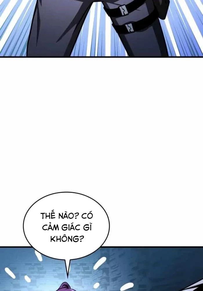 Cuốn Sách Chiến Lược Hàng Đầu Mà Chỉ Tôi Mới Có Thể Nhìn Thấy [Chap 100-101] - Page 155