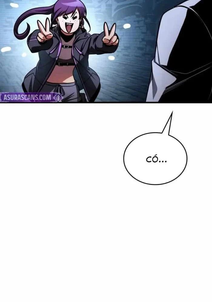 Cuốn Sách Chiến Lược Hàng Đầu Mà Chỉ Tôi Mới Có Thể Nhìn Thấy [Chap 100-101] - Page 156