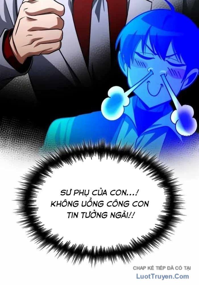 Cuốn Sách Chiến Lược Hàng Đầu Mà Chỉ Tôi Mới Có Thể Nhìn Thấy [Chap 100-101] - Page 158