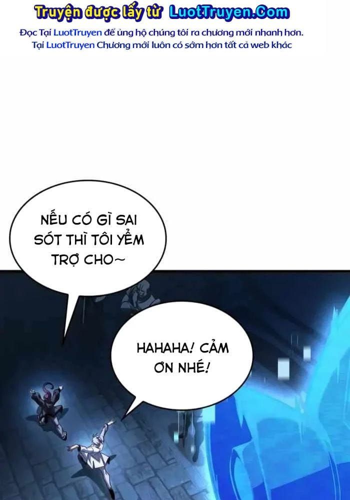 Cuốn Sách Chiến Lược Hàng Đầu Mà Chỉ Tôi Mới Có Thể Nhìn Thấy [Chap 100-101] - Page 159