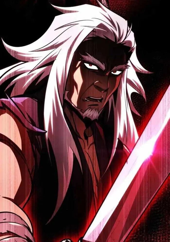 Cuốn Sách Chiến Lược Hàng Đầu Mà Chỉ Tôi Mới Có Thể Nhìn Thấy [Chap 100-101] - Page 16