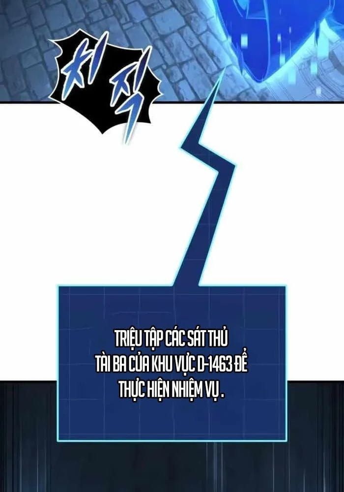 Cuốn Sách Chiến Lược Hàng Đầu Mà Chỉ Tôi Mới Có Thể Nhìn Thấy [Chap 100-101] - Page 160