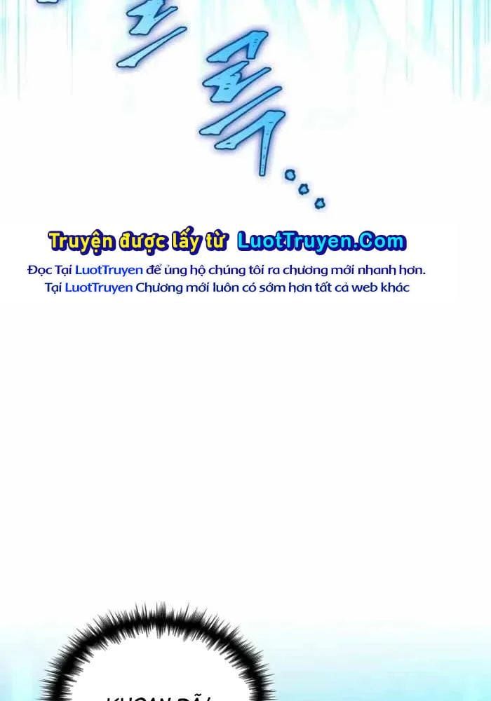 Cuốn Sách Chiến Lược Hàng Đầu Mà Chỉ Tôi Mới Có Thể Nhìn Thấy [Chap 100-101] - Page 162