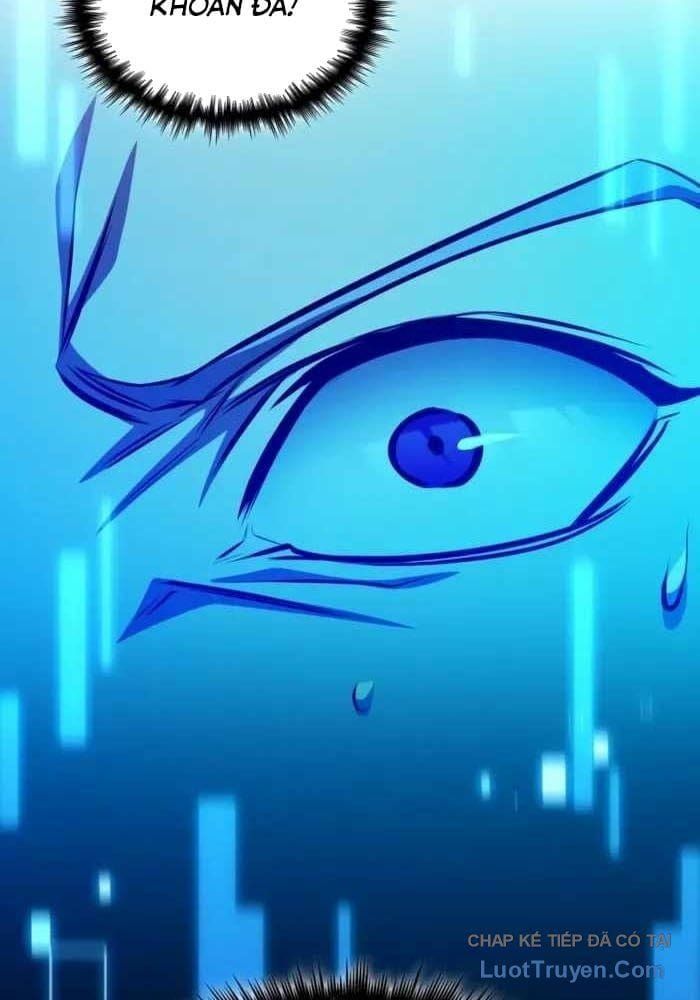 Cuốn Sách Chiến Lược Hàng Đầu Mà Chỉ Tôi Mới Có Thể Nhìn Thấy [Chap 100-101] - Page 163