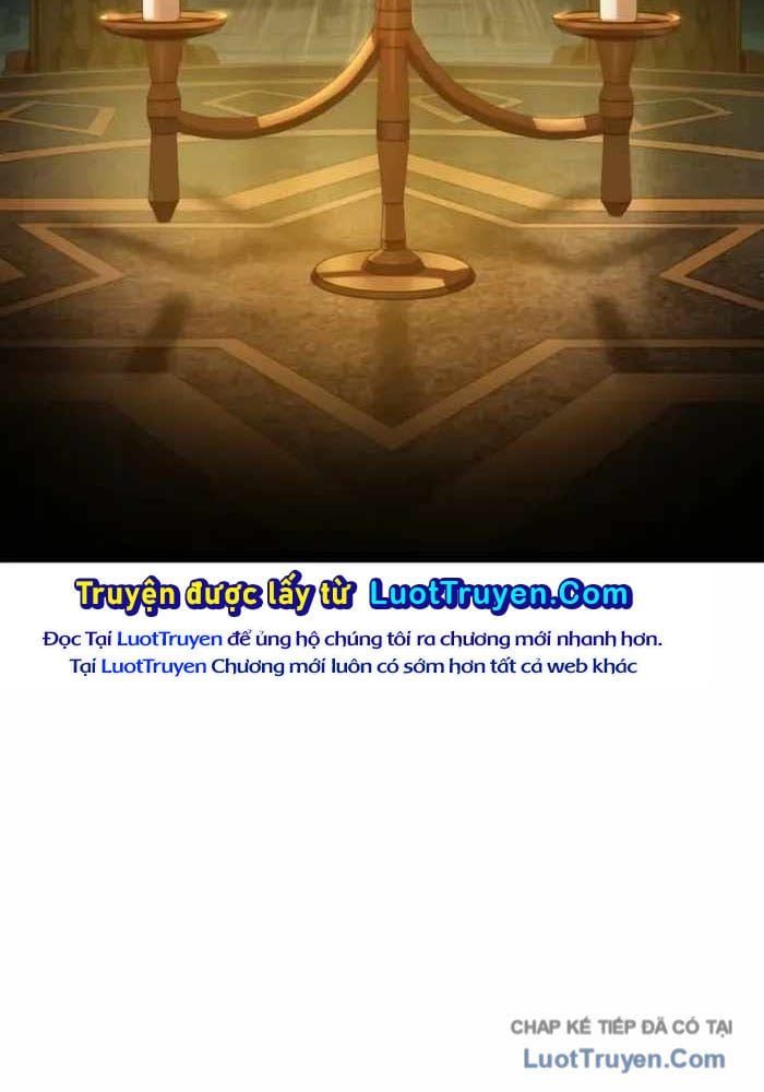 Cuốn Sách Chiến Lược Hàng Đầu Mà Chỉ Tôi Mới Có Thể Nhìn Thấy [Chap 100-101] - Page 165