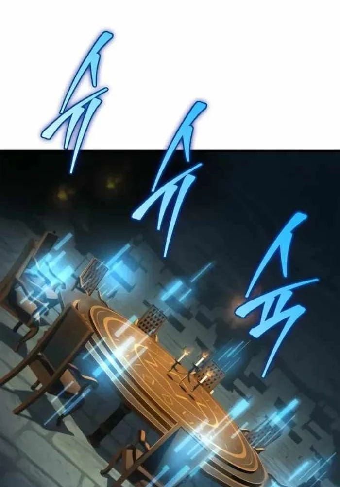 Cuốn Sách Chiến Lược Hàng Đầu Mà Chỉ Tôi Mới Có Thể Nhìn Thấy [Chap 100-101] - Page 166