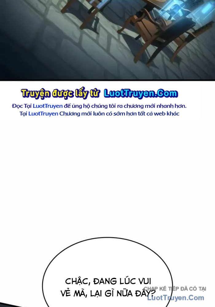 Cuốn Sách Chiến Lược Hàng Đầu Mà Chỉ Tôi Mới Có Thể Nhìn Thấy [Chap 100-101] - Page 167