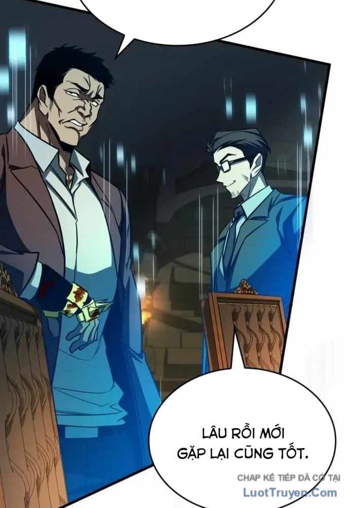 Cuốn Sách Chiến Lược Hàng Đầu Mà Chỉ Tôi Mới Có Thể Nhìn Thấy [Chap 100-101] - Page 168