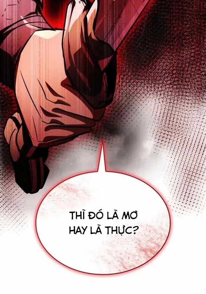 Cuốn Sách Chiến Lược Hàng Đầu Mà Chỉ Tôi Mới Có Thể Nhìn Thấy [Chap 100-101] - Page 17