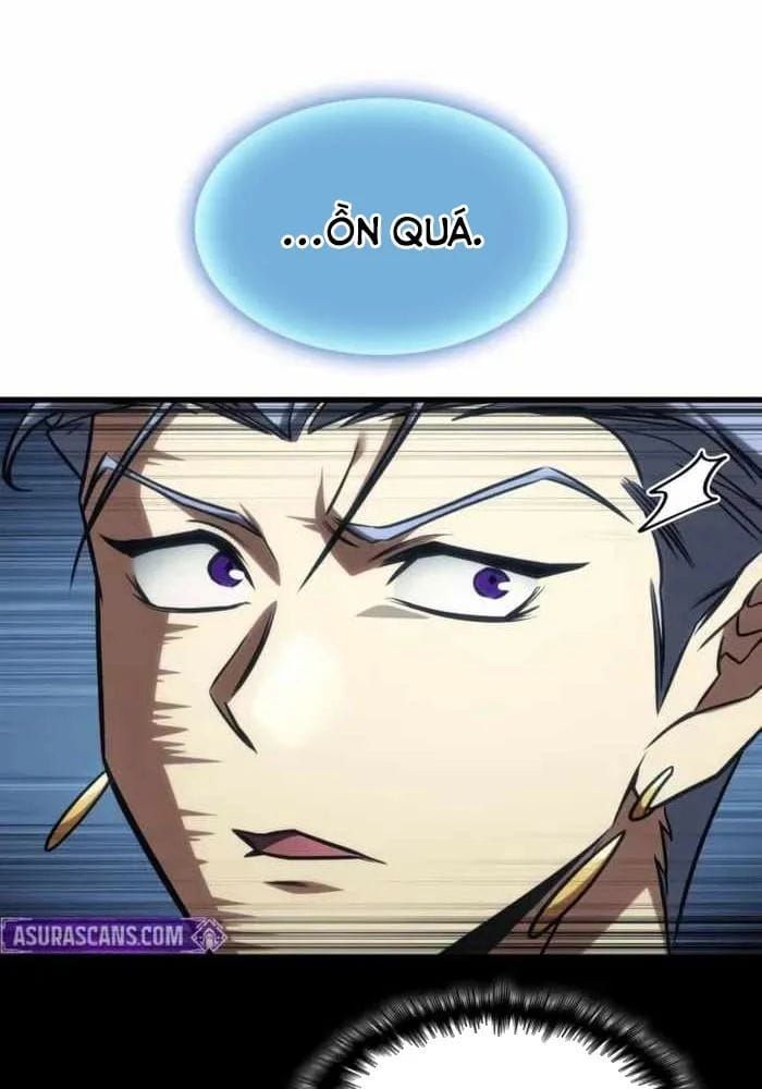 Cuốn Sách Chiến Lược Hàng Đầu Mà Chỉ Tôi Mới Có Thể Nhìn Thấy [Chap 100-101] - Page 172