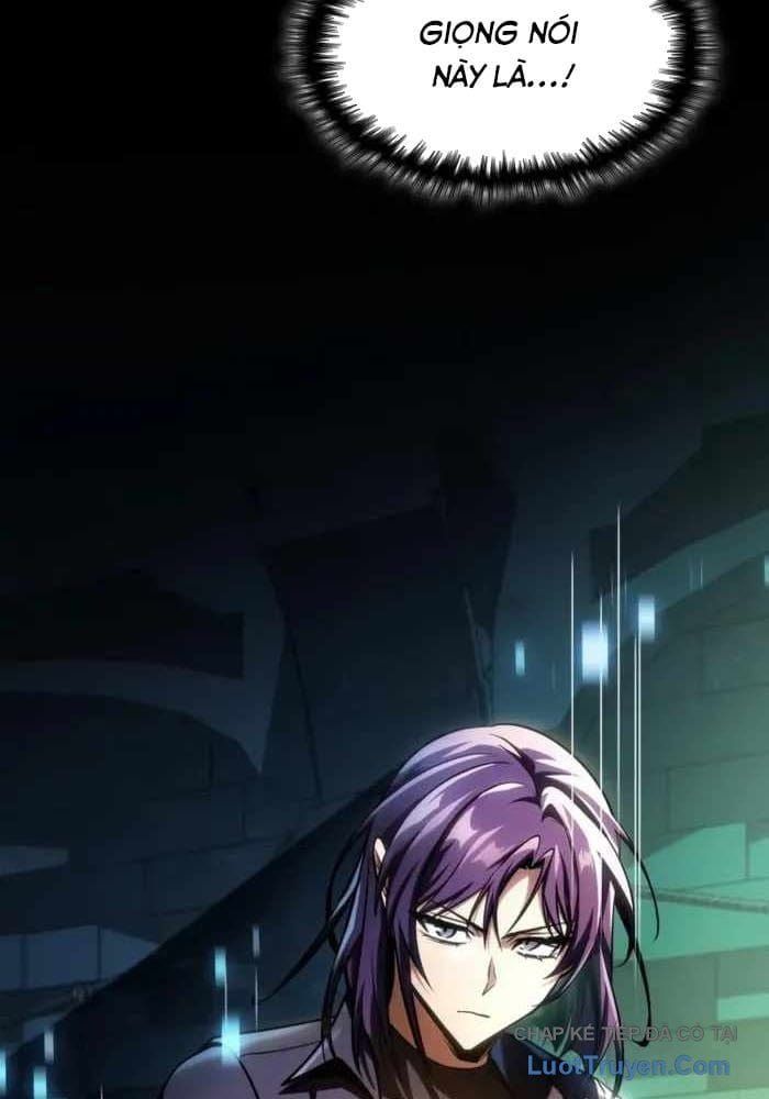 Cuốn Sách Chiến Lược Hàng Đầu Mà Chỉ Tôi Mới Có Thể Nhìn Thấy [Chap 100-101] - Page 173