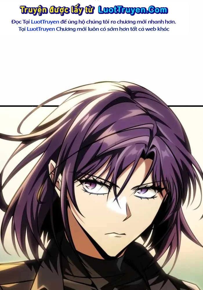 Cuốn Sách Chiến Lược Hàng Đầu Mà Chỉ Tôi Mới Có Thể Nhìn Thấy [Chap 100-101] - Page 175