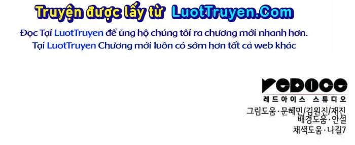 Cuốn Sách Chiến Lược Hàng Đầu Mà Chỉ Tôi Mới Có Thể Nhìn Thấy [Chap 100-101] - Page 177