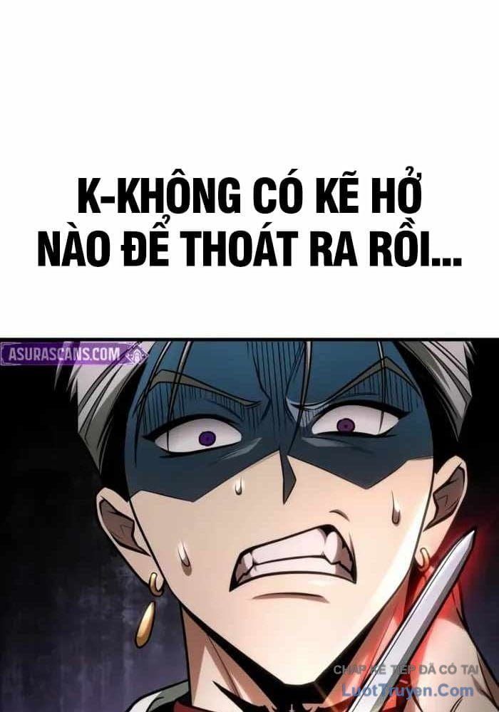 Cuốn Sách Chiến Lược Hàng Đầu Mà Chỉ Tôi Mới Có Thể Nhìn Thấy [Chap 100-101] - Page 18