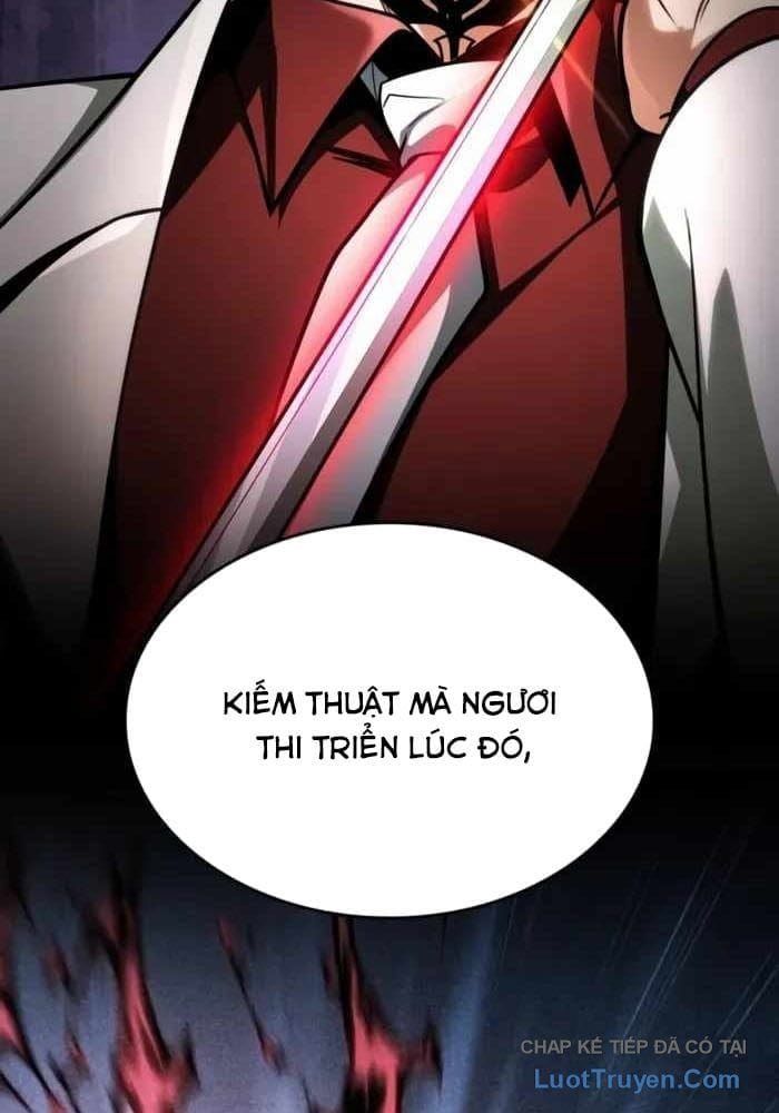 Cuốn Sách Chiến Lược Hàng Đầu Mà Chỉ Tôi Mới Có Thể Nhìn Thấy [Chap 100-101] - Page 19