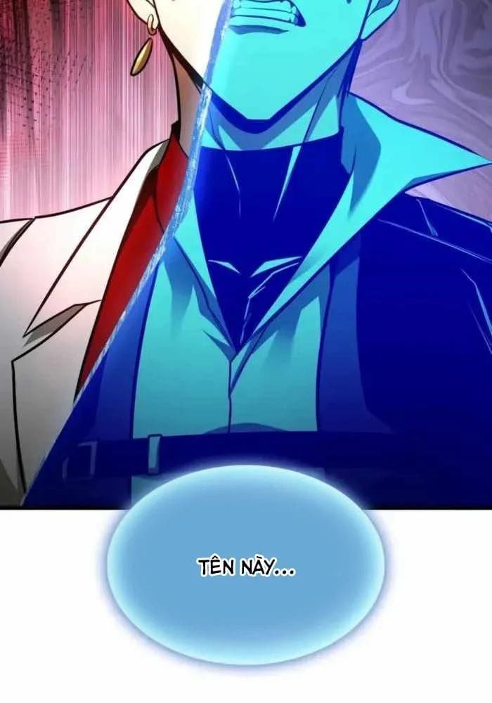 Cuốn Sách Chiến Lược Hàng Đầu Mà Chỉ Tôi Mới Có Thể Nhìn Thấy [Chap 100-101] - Page 2