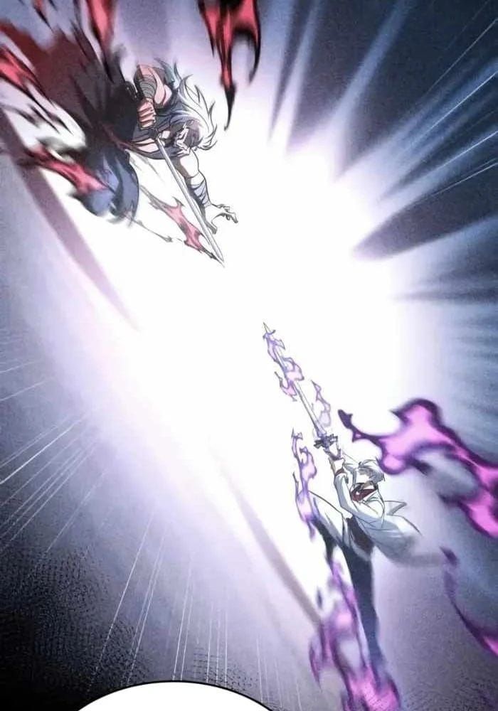 Cuốn Sách Chiến Lược Hàng Đầu Mà Chỉ Tôi Mới Có Thể Nhìn Thấy [Chap 100-101] - Page 20