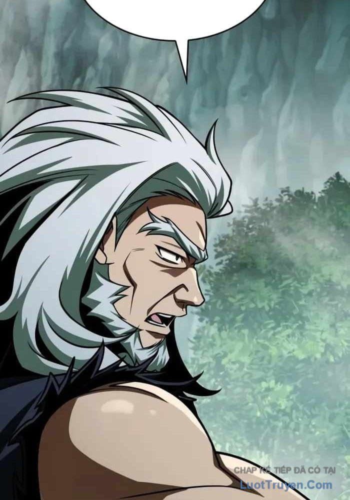 Cuốn Sách Chiến Lược Hàng Đầu Mà Chỉ Tôi Mới Có Thể Nhìn Thấy [Chap 100-101] - Page 22