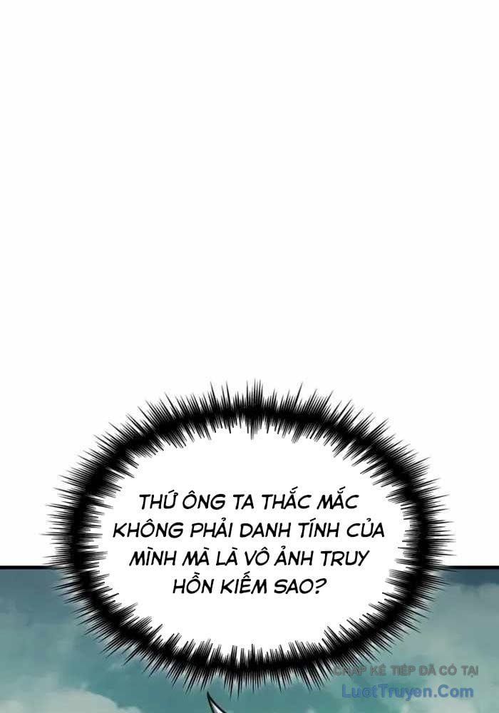 Cuốn Sách Chiến Lược Hàng Đầu Mà Chỉ Tôi Mới Có Thể Nhìn Thấy [Chap 100-101] - Page 25