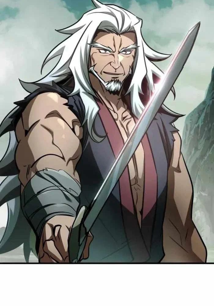 Cuốn Sách Chiến Lược Hàng Đầu Mà Chỉ Tôi Mới Có Thể Nhìn Thấy [Chap 100-101] - Page 26