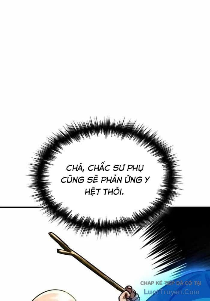 Cuốn Sách Chiến Lược Hàng Đầu Mà Chỉ Tôi Mới Có Thể Nhìn Thấy [Chap 100-101] - Page 27
