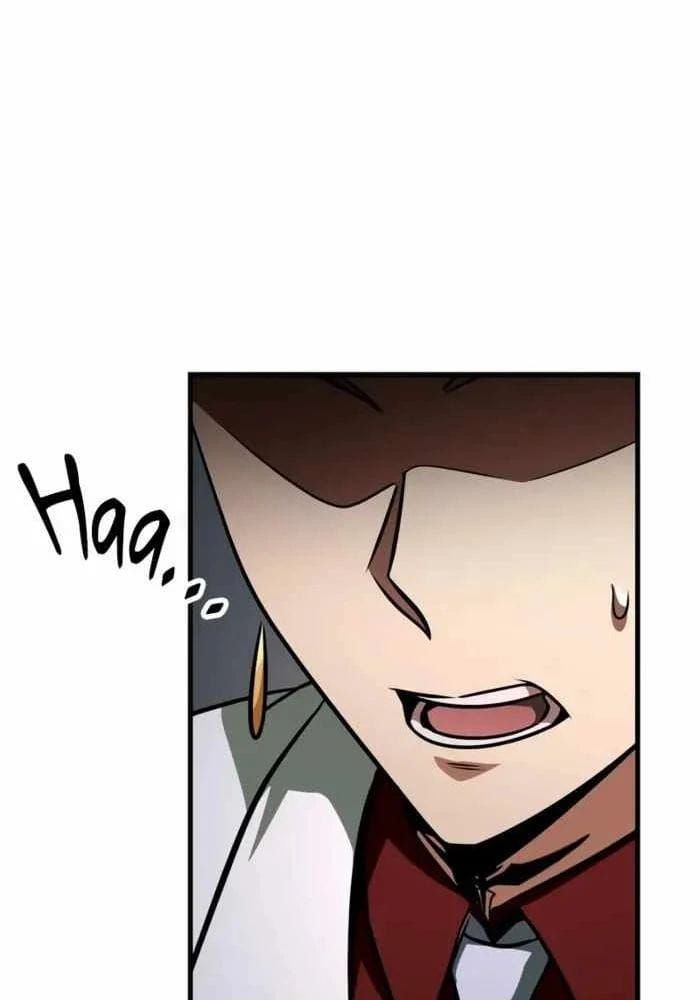 Cuốn Sách Chiến Lược Hàng Đầu Mà Chỉ Tôi Mới Có Thể Nhìn Thấy [Chap 100-101] - Page 29