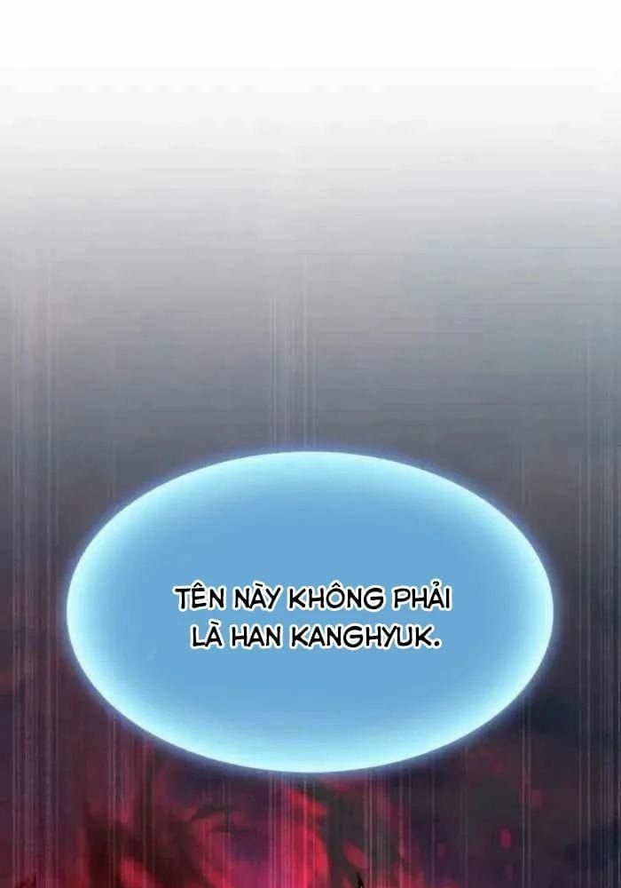 Cuốn Sách Chiến Lược Hàng Đầu Mà Chỉ Tôi Mới Có Thể Nhìn Thấy [Chap 100-101] - Page 3