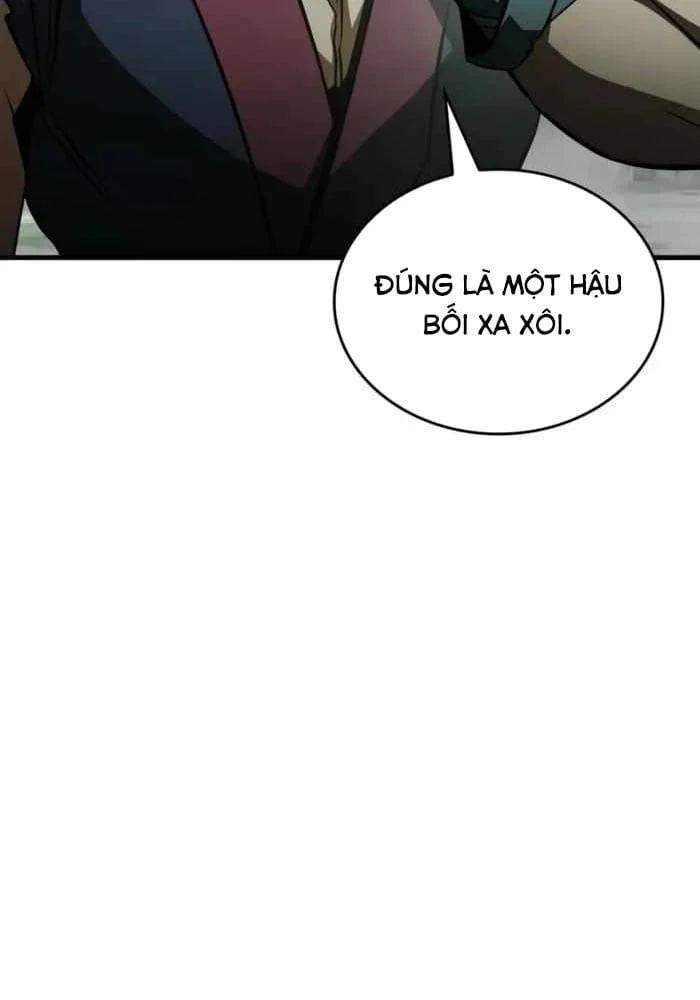 Cuốn Sách Chiến Lược Hàng Đầu Mà Chỉ Tôi Mới Có Thể Nhìn Thấy [Chap 100-101] - Page 34