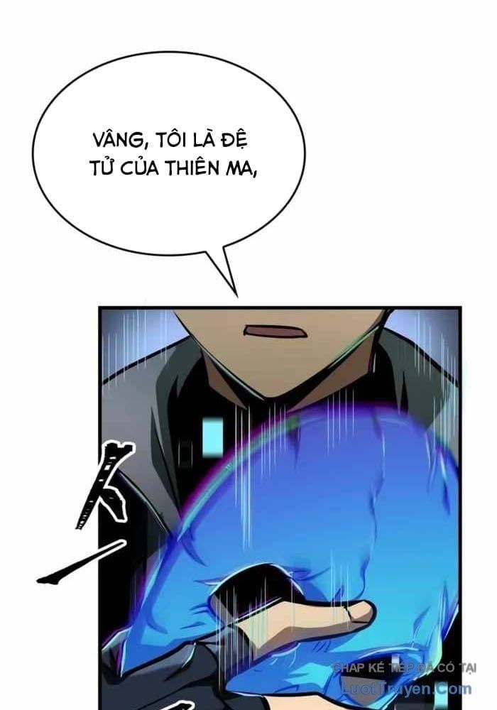 Cuốn Sách Chiến Lược Hàng Đầu Mà Chỉ Tôi Mới Có Thể Nhìn Thấy [Chap 100-101] - Page 36