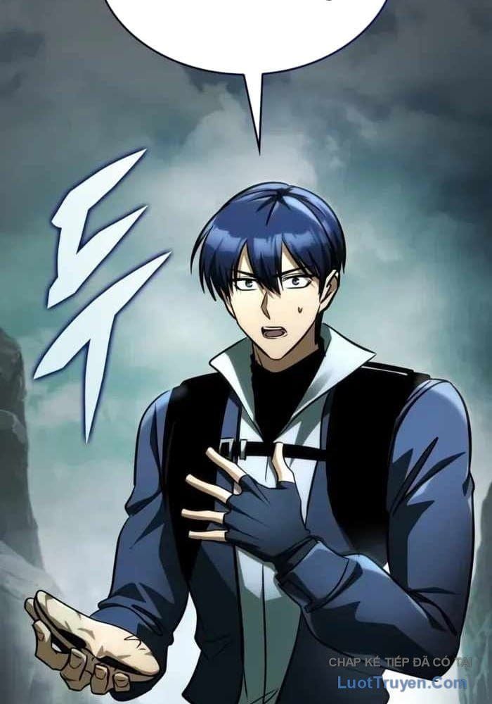 Cuốn Sách Chiến Lược Hàng Đầu Mà Chỉ Tôi Mới Có Thể Nhìn Thấy [Chap 100-101] - Page 38