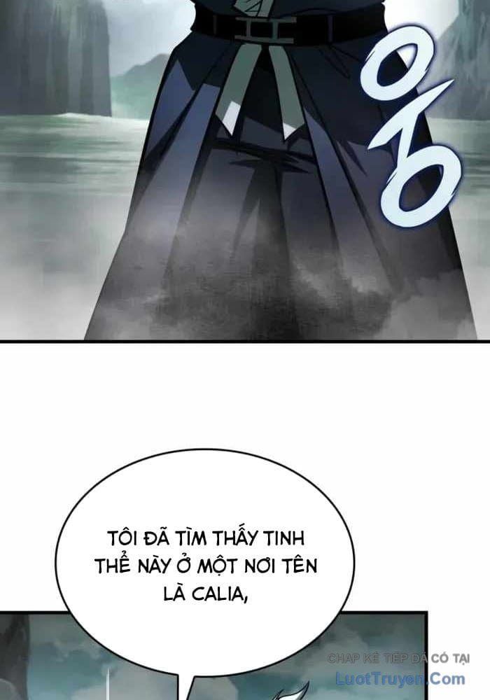 Cuốn Sách Chiến Lược Hàng Đầu Mà Chỉ Tôi Mới Có Thể Nhìn Thấy [Chap 100-101] - Page 39