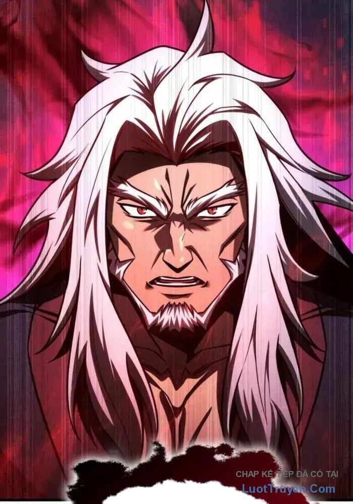 Cuốn Sách Chiến Lược Hàng Đầu Mà Chỉ Tôi Mới Có Thể Nhìn Thấy [Chap 100-101] - Page 4