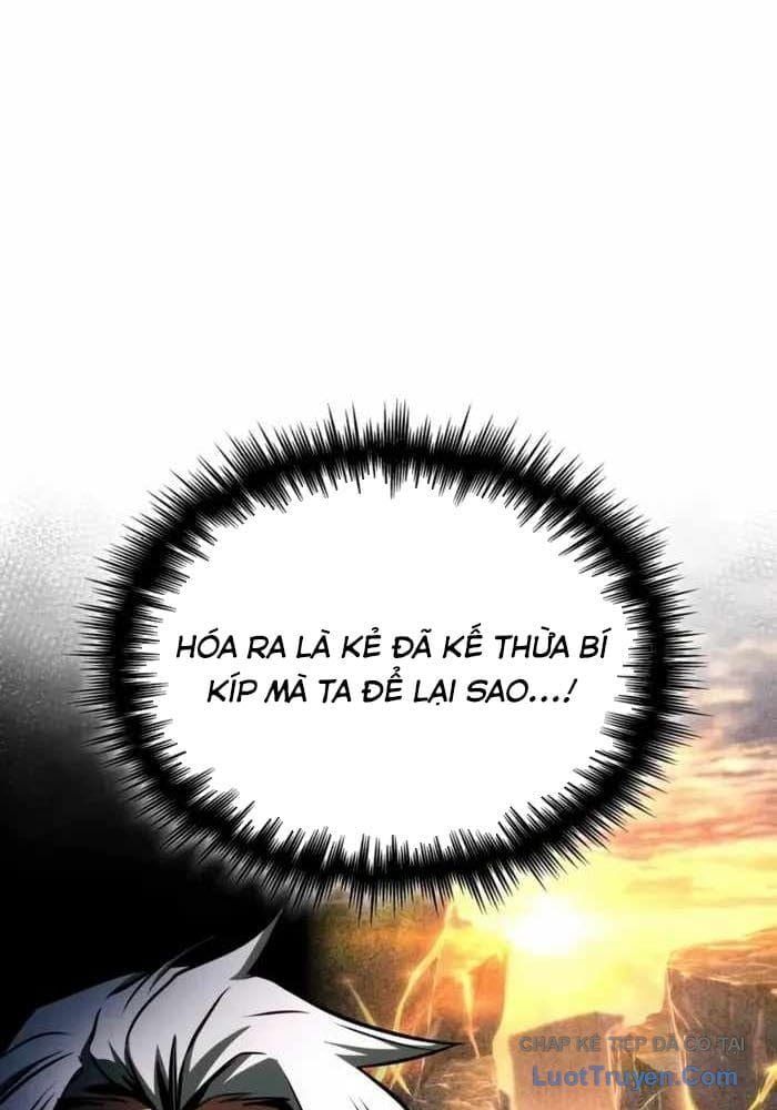 Cuốn Sách Chiến Lược Hàng Đầu Mà Chỉ Tôi Mới Có Thể Nhìn Thấy [Chap 100-101] - Page 41