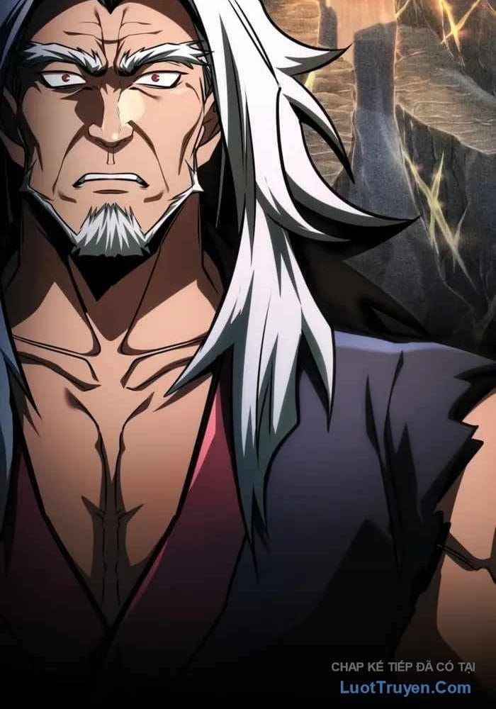 Cuốn Sách Chiến Lược Hàng Đầu Mà Chỉ Tôi Mới Có Thể Nhìn Thấy [Chap 100-101] - Page 42