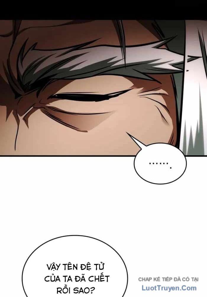 Cuốn Sách Chiến Lược Hàng Đầu Mà Chỉ Tôi Mới Có Thể Nhìn Thấy [Chap 100-101] - Page 43