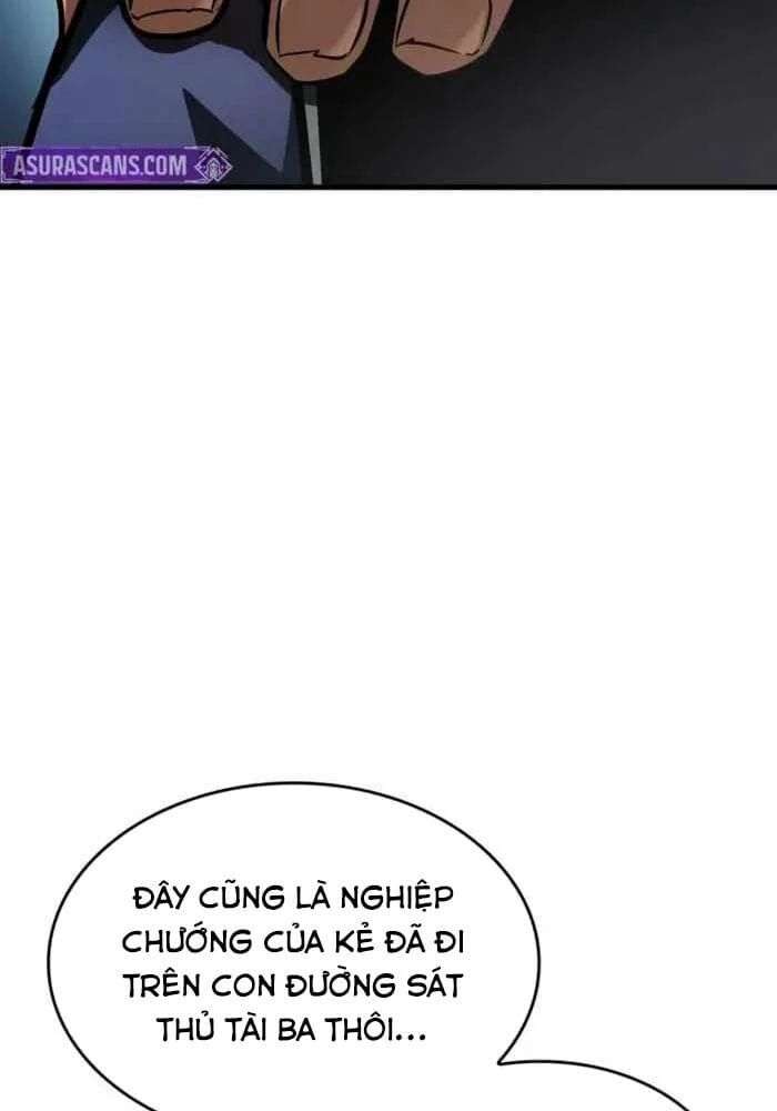 Cuốn Sách Chiến Lược Hàng Đầu Mà Chỉ Tôi Mới Có Thể Nhìn Thấy [Chap 100-101] - Page 48