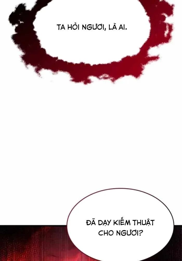 Cuốn Sách Chiến Lược Hàng Đầu Mà Chỉ Tôi Mới Có Thể Nhìn Thấy [Chap 100-101] - Page 5