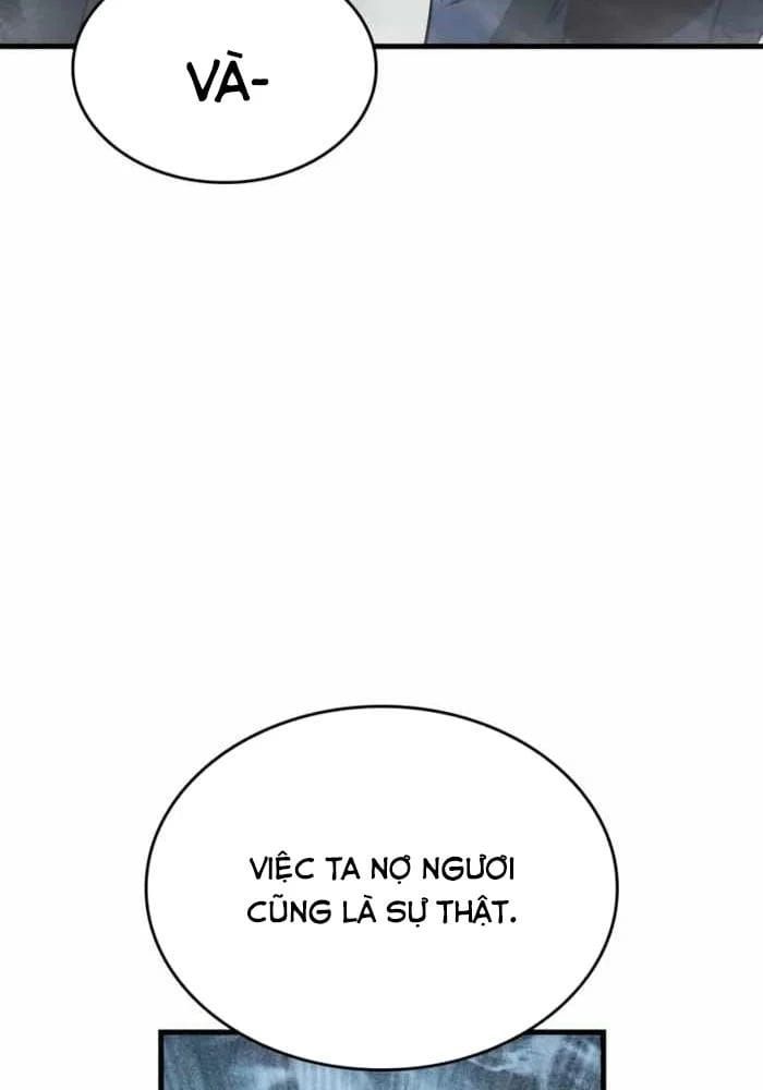 Cuốn Sách Chiến Lược Hàng Đầu Mà Chỉ Tôi Mới Có Thể Nhìn Thấy [Chap 100-101] - Page 50