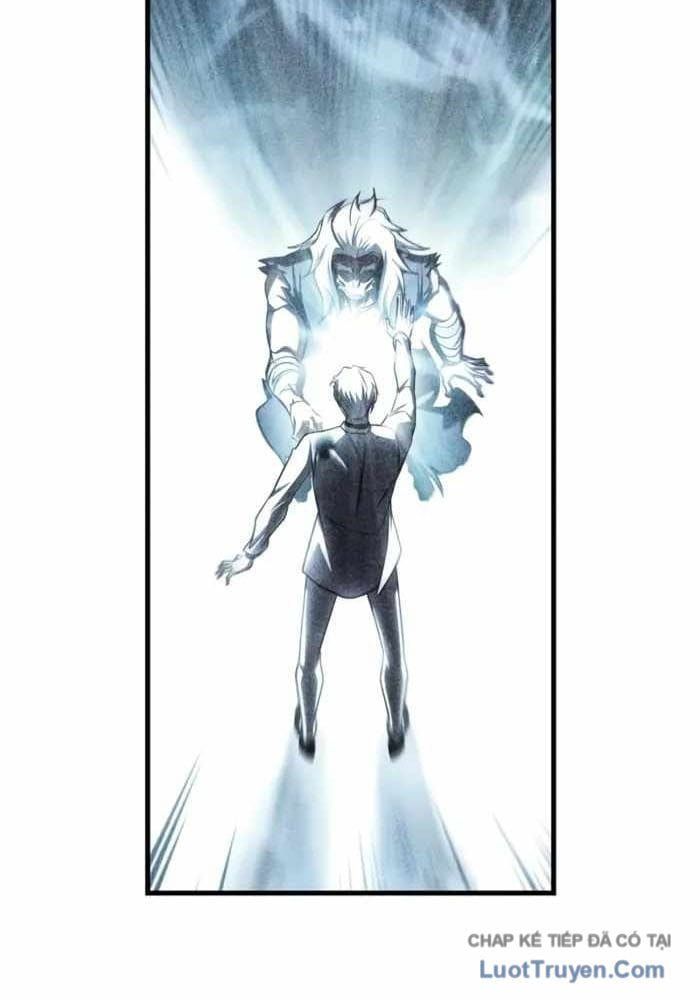 Cuốn Sách Chiến Lược Hàng Đầu Mà Chỉ Tôi Mới Có Thể Nhìn Thấy [Chap 100-101] - Page 51