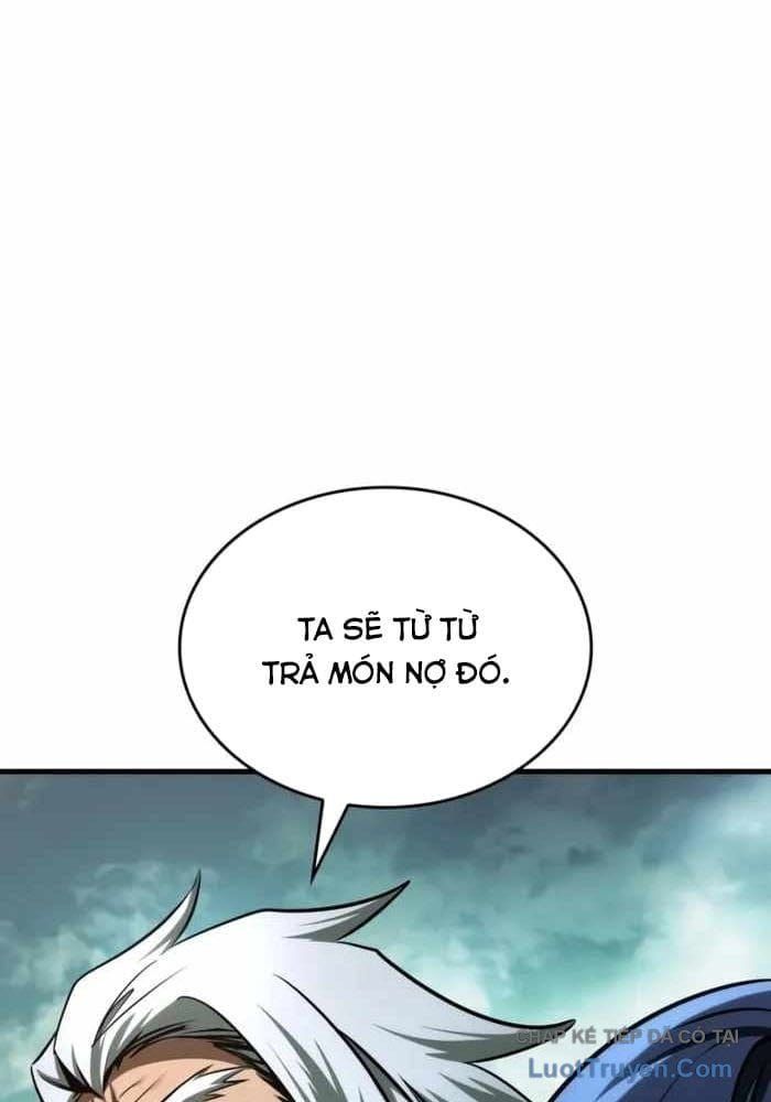 Cuốn Sách Chiến Lược Hàng Đầu Mà Chỉ Tôi Mới Có Thể Nhìn Thấy [Chap 100-101] - Page 52