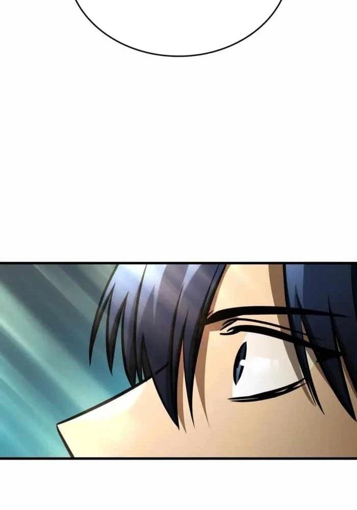 Cuốn Sách Chiến Lược Hàng Đầu Mà Chỉ Tôi Mới Có Thể Nhìn Thấy [Chap 100-101] - Page 54