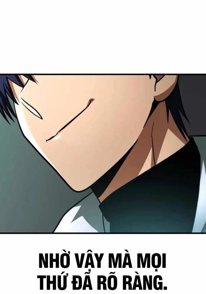 Cuốn Sách Chiến Lược Hàng Đầu Mà Chỉ Tôi Mới Có Thể Nhìn Thấy [Chap 100-101] - Page 58