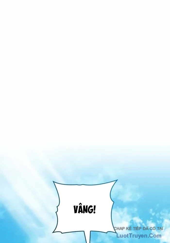Cuốn Sách Chiến Lược Hàng Đầu Mà Chỉ Tôi Mới Có Thể Nhìn Thấy [Chap 100-101] - Page 59