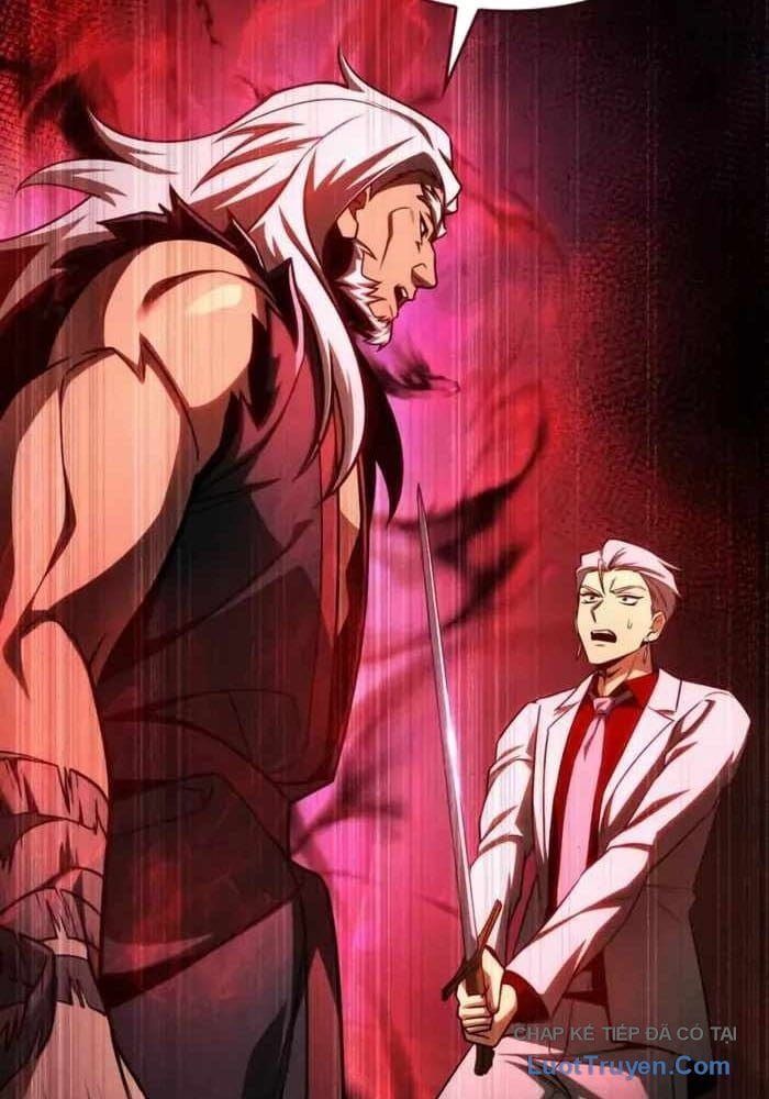 Cuốn Sách Chiến Lược Hàng Đầu Mà Chỉ Tôi Mới Có Thể Nhìn Thấy [Chap 100-101] - Page 6